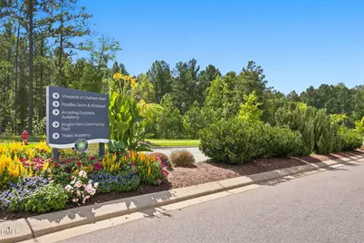 299 Millennium Drive, Pittsboro, NC 27312 - Photo 55