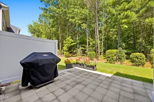 299 Millennium Dr, Pittsboro, NC 27312 - Photo 15