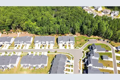 299 Millennium Drive, Pittsboro, NC 27312 - Photo 67