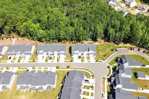 299 Millennium Dr, Pittsboro, NC 27312 - Photo 67