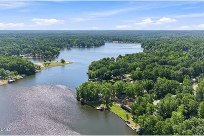 121 Rawhide Drive, Louisburg, NC 27549 - Photo 15