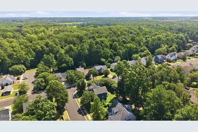 5605 Whisperwood Drive, Durham, NC 27713 - Photo 27