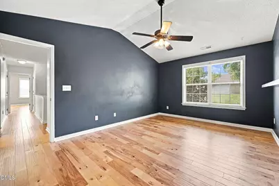 5605 Whisperwood Drive, Durham, NC 27713 - Photo 23
