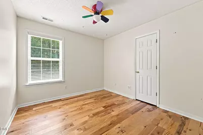 5605 Whisperwood Drive, Durham, NC 27713 - Photo 21