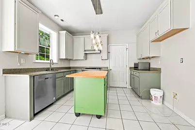 5605 Whisperwood Drive, Durham, NC 27713 - Photo 11
