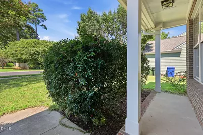 5605 Whisperwood Drive, Durham, NC 27713 - Photo 3