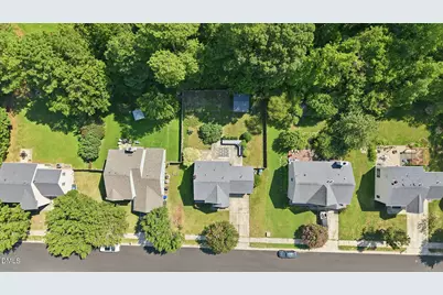 5605 Whisperwood Drive, Durham, NC 27713 - Photo 33