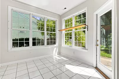 5605 Whisperwood Drive, Durham, NC 27713 - Photo 9