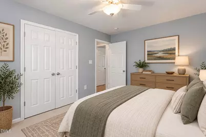 1600 Frazier Ridge Lane, Mebane, NC 27302 - Photo 27