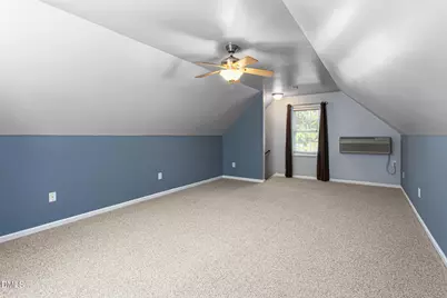 1600 Frazier Ridge Lane, Mebane, NC 27302 - Photo 39