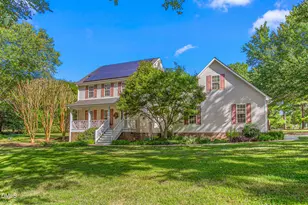 1600 Frazier Ridge Ln, Mebane, NC 27302 - Photo 1