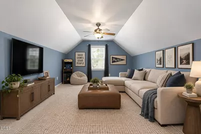 1600 Frazier Ridge Lane, Mebane, NC 27302 - Photo 37
