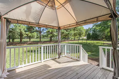 1600 Frazier Ridge Lane, Mebane, NC 27302 - Photo 41