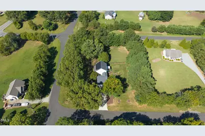 1600 Frazier Ridge Lane, Mebane, NC 27302 - Photo 49