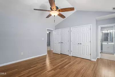 1600 Frazier Ridge Lane, Mebane, NC 27302 - Photo 25