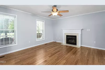 1600 Frazier Ridge Lane, Mebane, NC 27302 - Photo 9