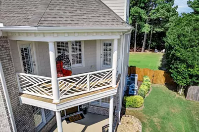 101 Kings Castle Drive, Apex, NC 27502 - Photo 51