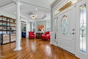 101 Kings Castle Dr, Apex, NC 27502 - Photo 13