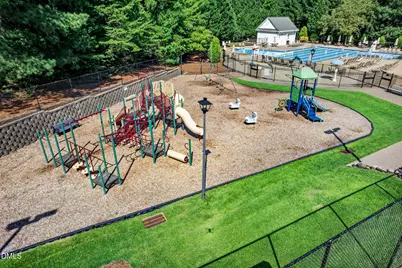 101 Kings Castle Drive, Apex, NC 27502 - Photo 67