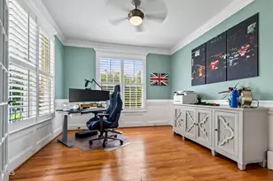 101 Kings Castle Dr, Apex, NC 27502 - Photo 31