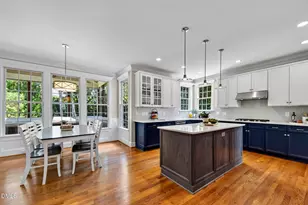 101 Kings Castle Dr, Apex, NC 27502 - Photo 19