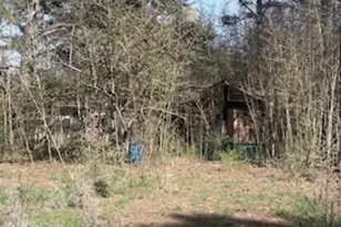 222 Kings Rd, Henderson, NC 27537 - Photo 1