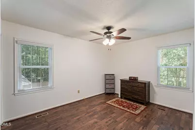 301 November Street, Garner, NC 27529 - Photo 13