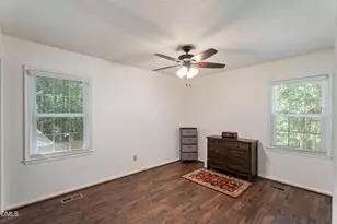 301 November St, Garner, NC 27529 - Photo 13