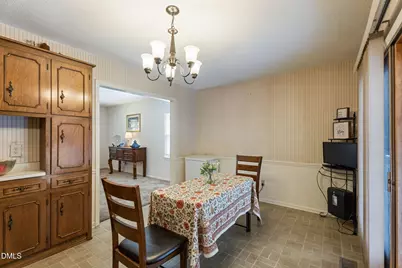 301 November Street, Garner, NC 27529 - Photo 23