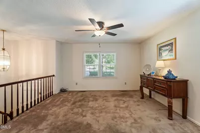 301 November Street, Garner, NC 27529 - Photo 25