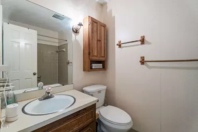 301 November Street, Garner, NC 27529 - Photo 19