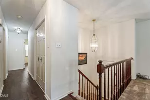 301 November St, Garner, NC 27529 - Photo 27