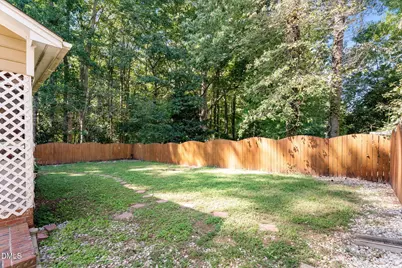 301 November Street, Garner, NC 27529 - Photo 5
