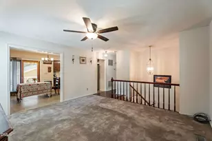 301 November St, Garner, NC 27529 - Photo 29