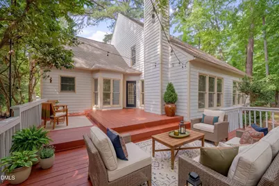 4003 Peachway Court, Durham, NC 27705 - Photo 11