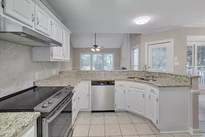 4003 Peachway Court, Durham, NC 27705 - Photo 23
