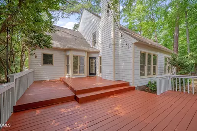 4003 Peachway Court, Durham, NC 27705 - Photo 47