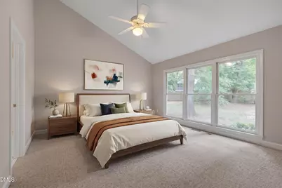 4003 Peachway Court, Durham, NC 27705 - Photo 7