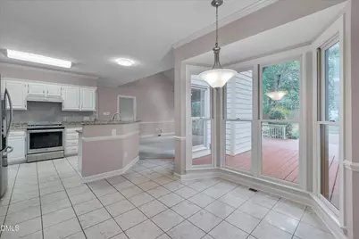 4003 Peachway Court, Durham, NC 27705 - Photo 25