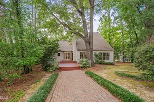 4003 Peachway Ct, Durham, NC 27705 - Photo 49