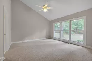 4003 Peachway Ct, Durham, NC 27705 - Photo 27