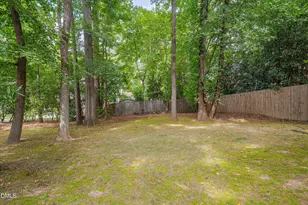 4003 Peachway Ct, Durham, NC 27705 - Photo 51