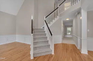 4003 Peachway Ct, Durham, NC 27705 - Photo 33