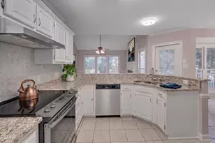 4003 Peachway Ct, Durham, NC 27705 - Photo 5