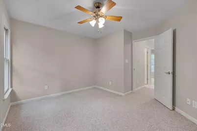 4003 Peachway Court, Durham, NC 27705 - Photo 37