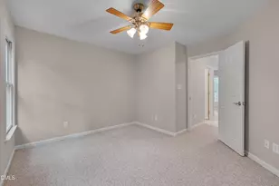 4003 Peachway Ct, Durham, NC 27705 - Photo 37