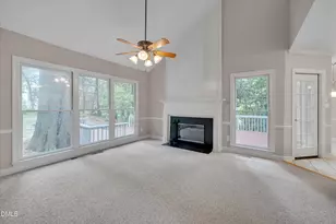 4003 Peachway Ct, Durham, NC 27705 - Photo 19