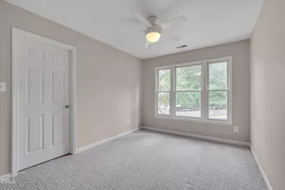 4003 Peachway Court, Durham, NC 27705 - Photo 39
