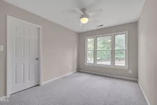 4003 Peachway Ct, Durham, NC 27705 - Photo 39