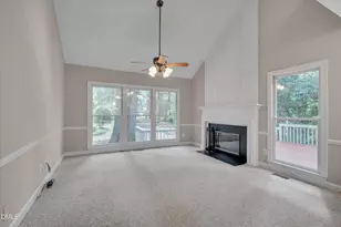 4003 Peachway Ct, Durham, NC 27705 - Photo 17